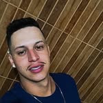 Samuel Marques - @samuel_marques713 - Instagram
