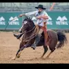 Samuel Marques - @samuel.marques858 - TikTok