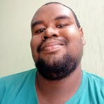 Samuel Marques - @samuel.marques.silva - Instagram