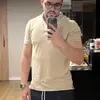 Samuel Marques - @samuelmarques1403 - TikTok