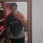 Samuel Marques - Facebook