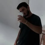 Samuel Marques - @mont.samuell - Instagram