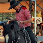 Samuel marques - @sa.marques.smm - Instagram