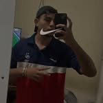 Samuel Marques - @_samuelmarques011 - Instagram