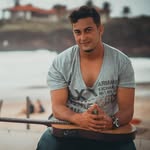Samuel Marques - @samuelmarques.of - Instagram