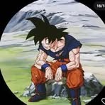 Samuel Marques - Facebook