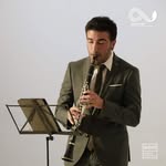 Samuel Marques - @samuelbrandaomarques - Instagram