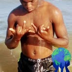 Samuel Marques - Facebook