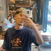 samuel marques - @cuel.7 - TikTok
