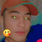Samuel Marques - Facebook