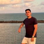 Samuel Marques  - @samuelmj_ - Instagram