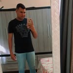 samuel marques  - @samuel_marques_nr - Instagram