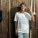 Samuel Marques     ❤️  - @samuel_marquues - Instagram