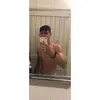 Samuel Marques - @samuelmqz17 - TikTok