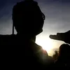 Samuel Marques - @samum78 - TikTok