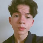 Samuel - @samuelmarques.__ - Instagram