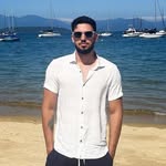 Samuel Soares Marques - @samuelmarquesprof - Instagram