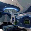 samuelmarques7325 - @samuelmarques7325 - TikTok