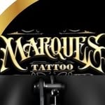 samuel.marques - @marquess_tattoo - Instagram