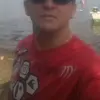 samuelmarques de Resende - @samuelmarquesdere3 - TikTok