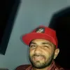 Samuelmarques Teodor - @samuelmarquesteodoro - TikTok
