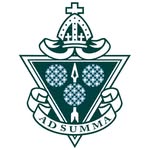 Marsden School - @samuelmarsdenschool - Instagram