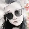 🦋R.NAPITUPULU🦋 - @samuelmarselina - TikTok