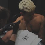 S A M U E L - @samuelmarshalll - Instagram