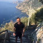 Sam Marshall - @samuelmarshall - Instagram