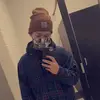 samuel_mars03 - @samuelmars69 - TikTok