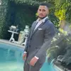 Samuel Mars - @samuelmars4 - TikTok
