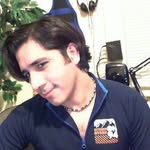 Samuel Mars - @samuel_mars - Instagram