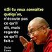 Samuel Mars - Facebook