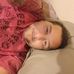 Samuel Mars - Facebook