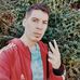Samuel mars - Facebook