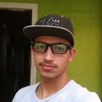 Samuel Mars - @samuelmars5 - Instagram