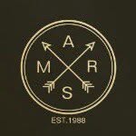 Samuel MARS - @samuelmarsphotography - Instagram