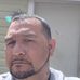 Samuel Mars - Facebook