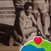 Samuel Mars - Facebook