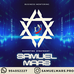 Samuel Mars - Facebook