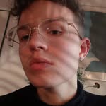 Samuel Mars - @xx_emars_xx - Instagram