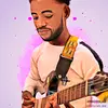 Samuel Mars - @coisasquealegram - TikTok
