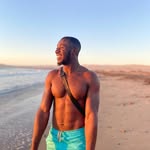 Samuel Marsalino - @samuel_marsalino - Instagram