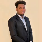 Samuel Marseille - @samuel.marseille - Instagram