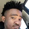 Samuel Marsh - @samuel.marsh - TikTok
