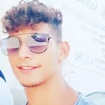 🇮🇹Samuel Marsiglia🇮🇹 - @samuel__marsiglia - Instagram