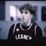 Samuel marsocci - @samuelmarsocci2010 - Instagram