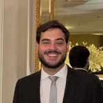 Samuel Marsola┃Tráfego Pago e Performance - @samuelmarsola - Instagram