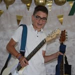 Samuel Samíno Maršík - @samuel_marsik - Instagram