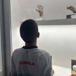 Samuel - @samuel.marsola - Instagram